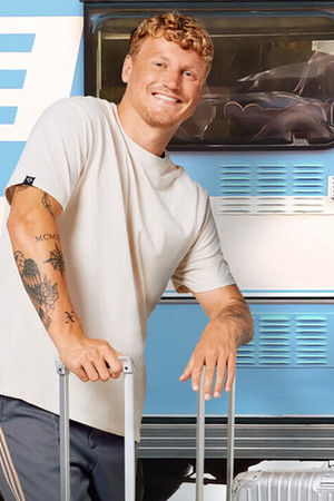 Geuze & Gorgels: Geen Controle