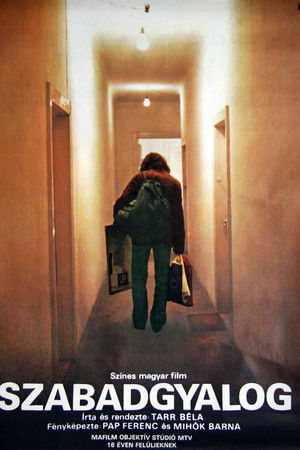 Szabadgyalog