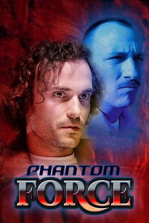 Phantom Force