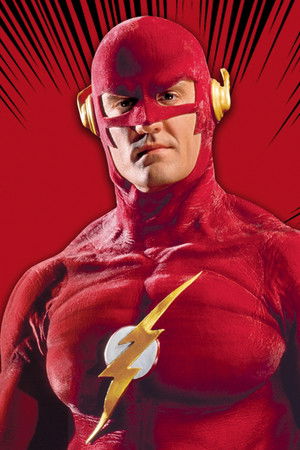 The Flash