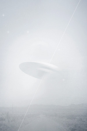 Roswell: The Final Verdict