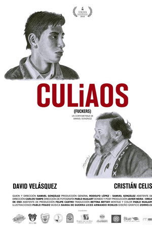 Culiaos