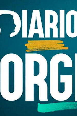El diario de Jorge