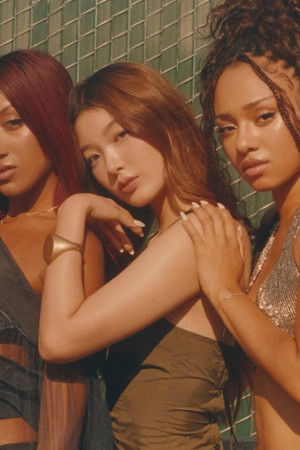 The Debut: Dream Academy