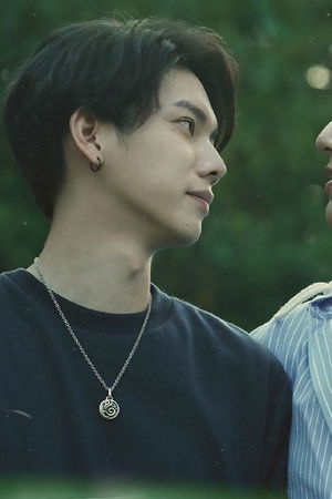 我们挚爱的故事