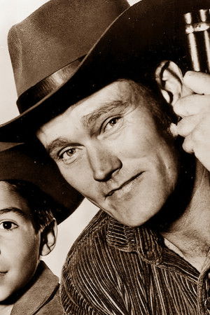 The Rifleman