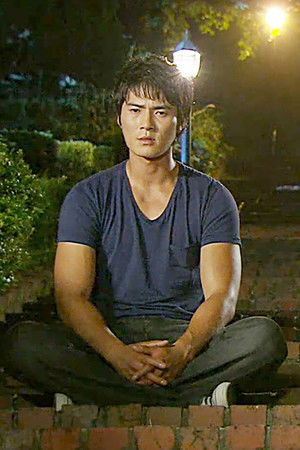 8월에 내리는 눈