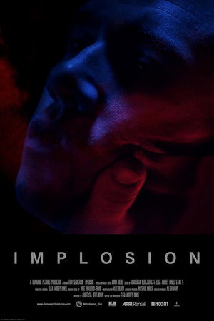 Implosion