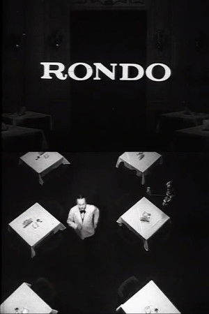 Rondo