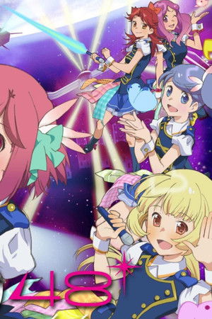 AKB0048