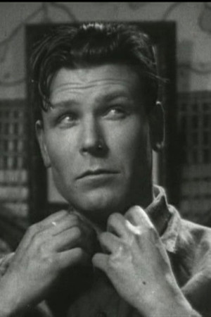 Евгений Немченко