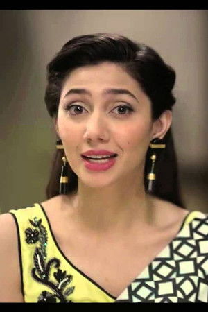 TUC The Lighter Side of Life