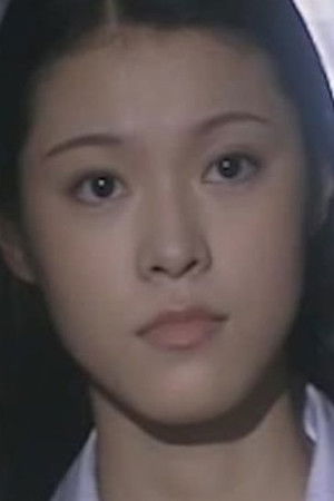 最后的棚户人家