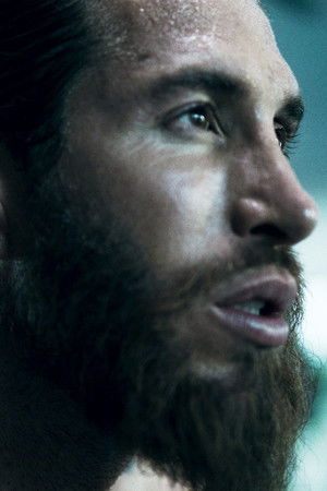 La leyenda de Sergio Ramos