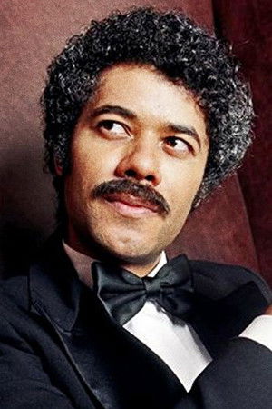 Man to Man with Dean Learner