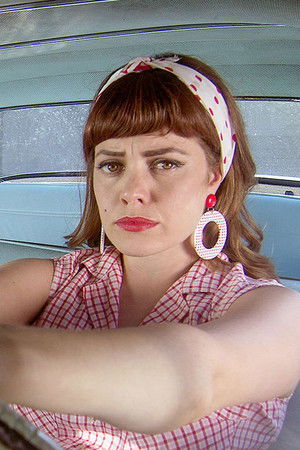 Meidän pitää puhua