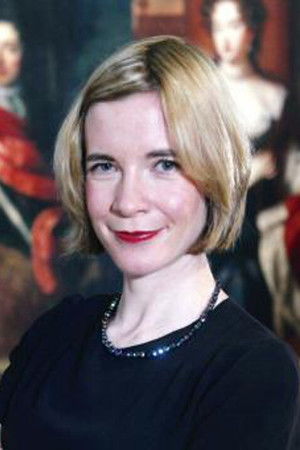 Fit to Rule: How Royal Illness Changed History