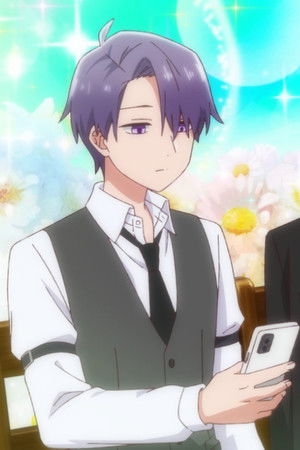 合コンに行ったら女がいなかった話