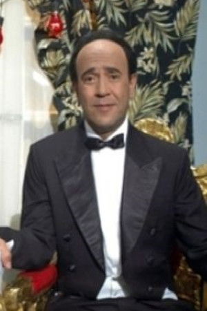 إسماعيل يس (أبو ضحكة جنان)