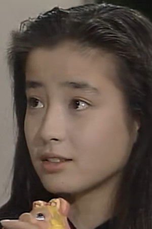 いつか誰かと朝帰りッ