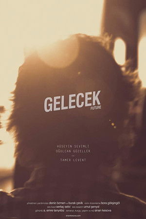 Gelecek