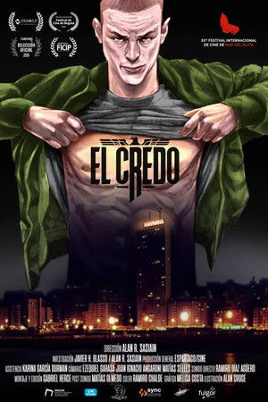 El Credo