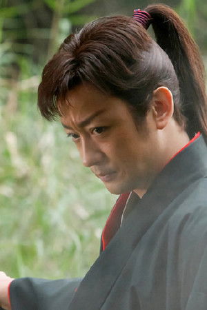 陽炎の辻〜居眠り磐音 江戸双紙〜