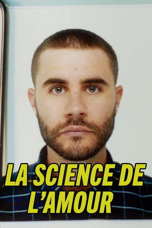 La science de l'amour