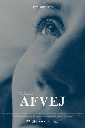 Afvej