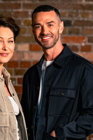 Change Your Mind, Change Your Life