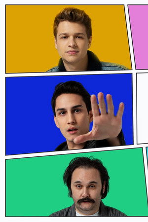 4N1K Yeni Başlangıçlar