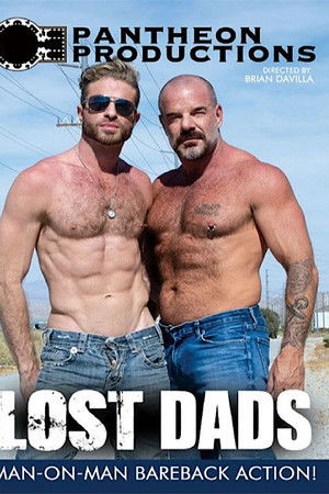 Lost Dads
