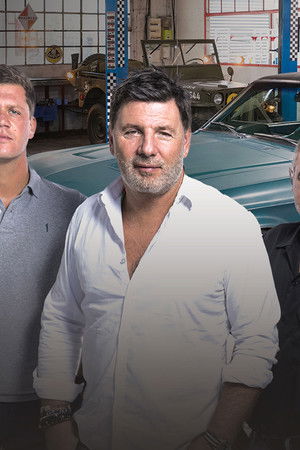 Enchères mécaniques