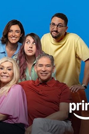 Las vueltas que da la vida