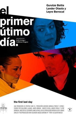 El primer último día
