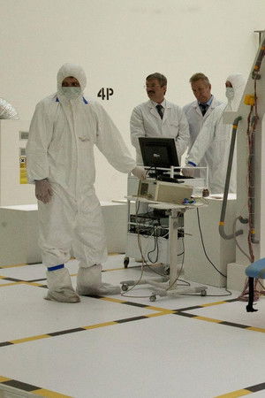 Моими Глазами