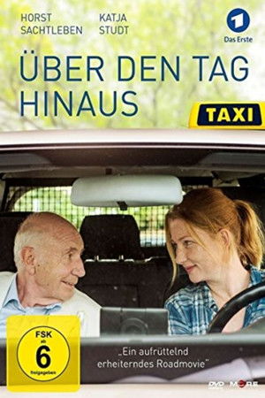 Über den Tag hinaus
