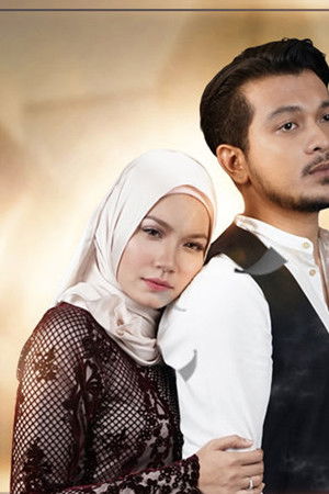 Tiada Arah Jodoh Kita