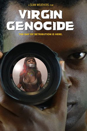 Virgin Genocide