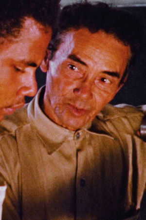 Caribbean Honeymoon No.2