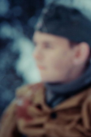 Задания особой важности