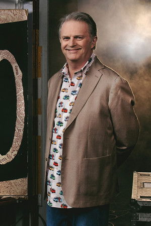 Have I Got News for You