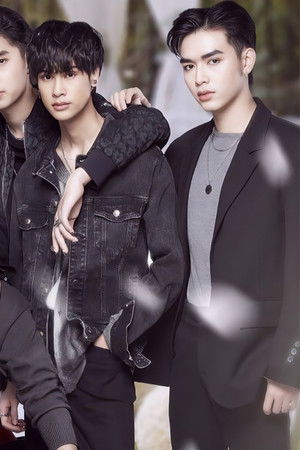 เลิฟสเตจ