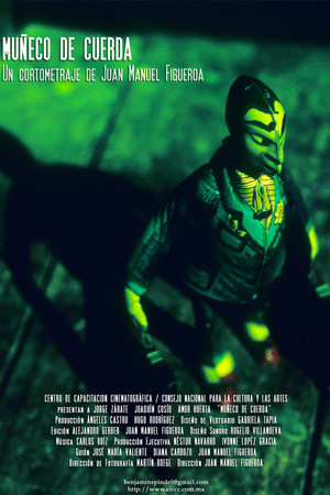 Muñeco de Cuerda