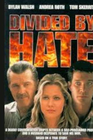 Divided by Hate