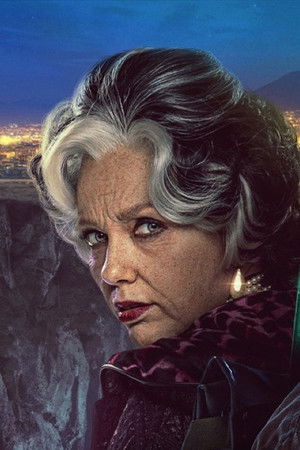 Wonderboys - The Secret Treasure of Naples