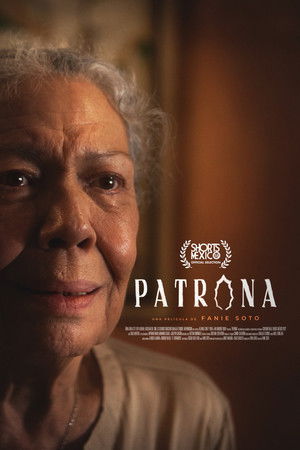 Patrona