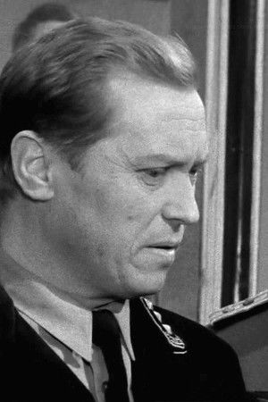 Stawka większa niż życie