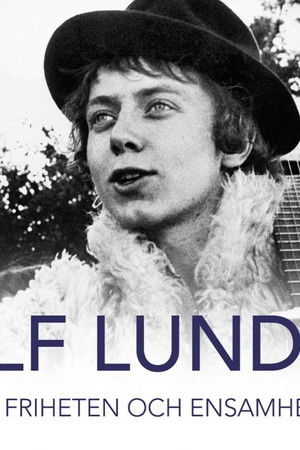 Ulf Lundell - friheten och ensamheten