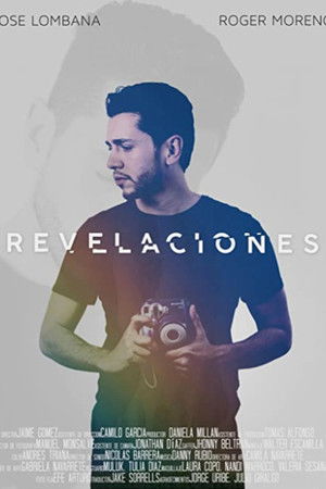 Revelaciones